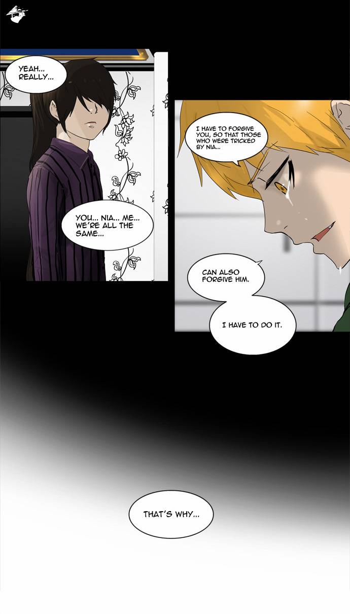 Tower of God Chapter 101 image 31